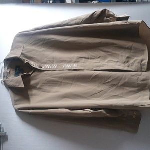 Le Monde Size M (SKU a-30)